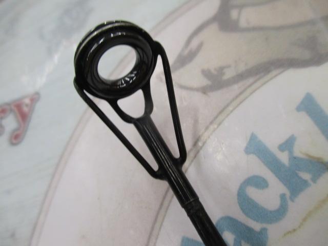 CWPMロングビーム 30-420T