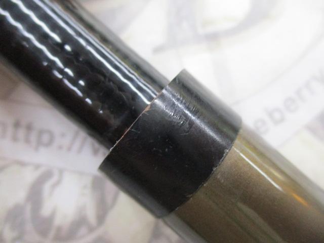 CWPMロングビーム 30-420T