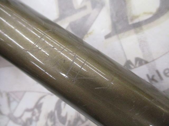 CWPMロングビーム 30-420T