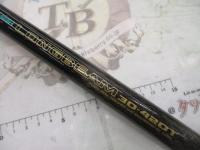 CWPMロングビーム 30-420T