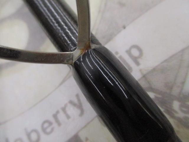 グランデージ STD.86MH