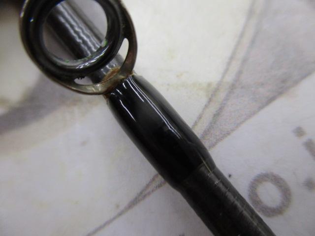 グランデージ STD.86MH