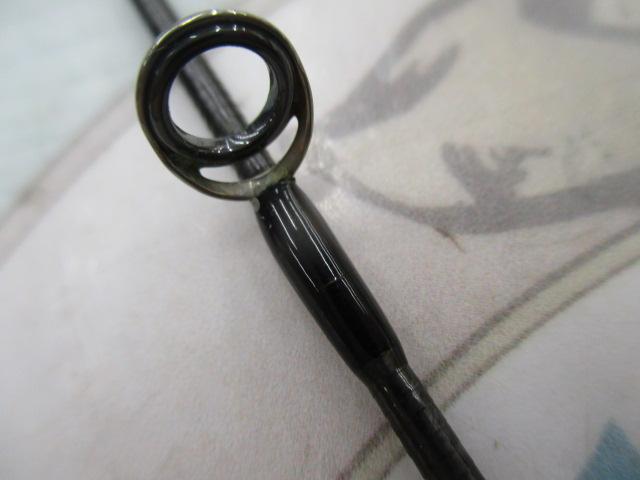 グランデージ STD.86MH