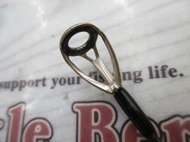 グランデージ STD.86MH