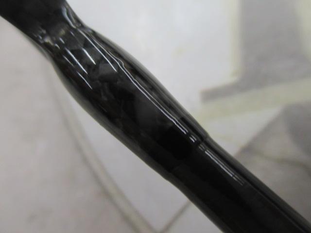 スティーズRC S61L-SV