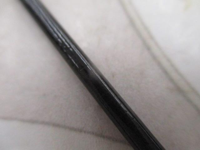 スティーズRC S61L-SV