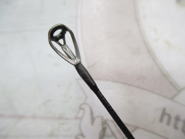 スティーズRC S61L-SV