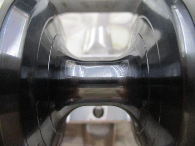 21オシアジガー 1500XG