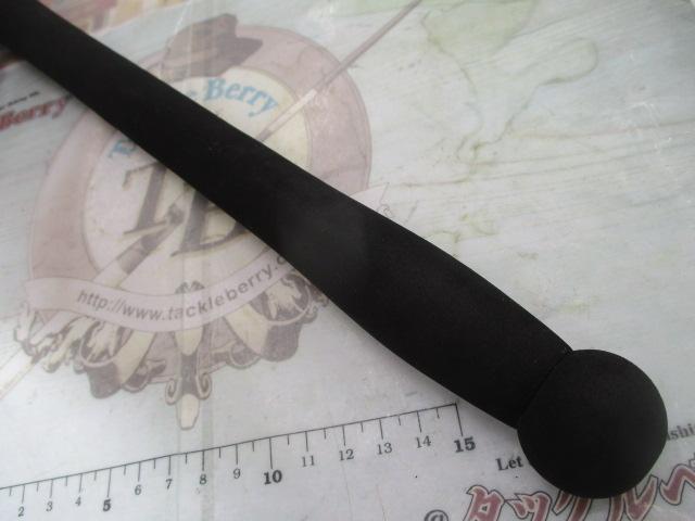 プラッギングスペシャル CPS-112