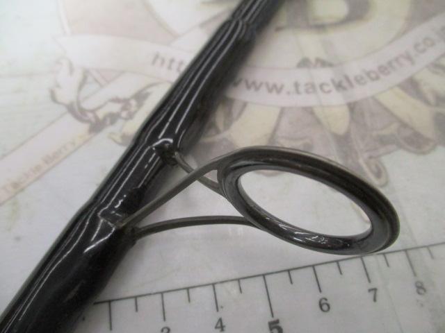 プラッギングスペシャル CPS-112