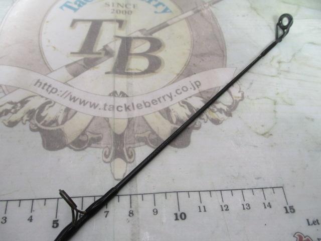 プラッギングスペシャル CPS-112