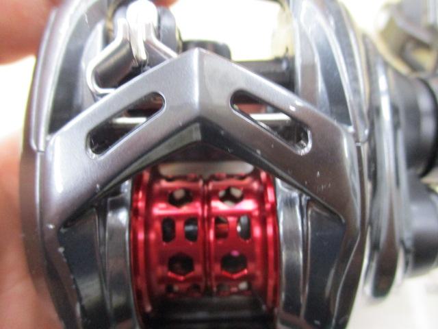 20アルファス AIR TW 7.1R