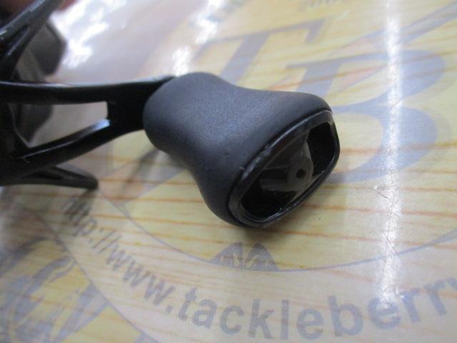 20アルファス AIR TW 7.1R