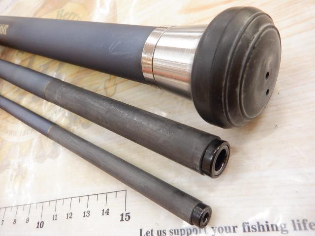 並継船武蔵30-330