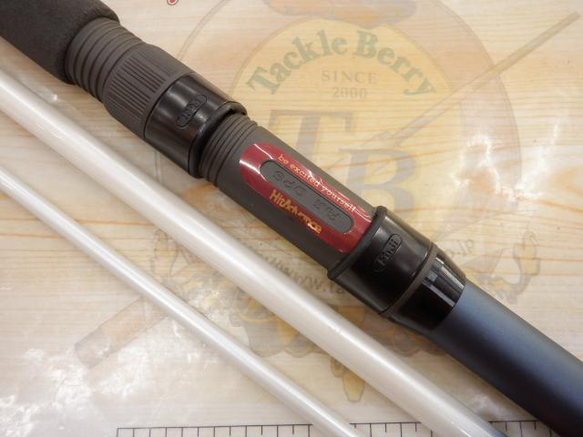 並継船武蔵30-330