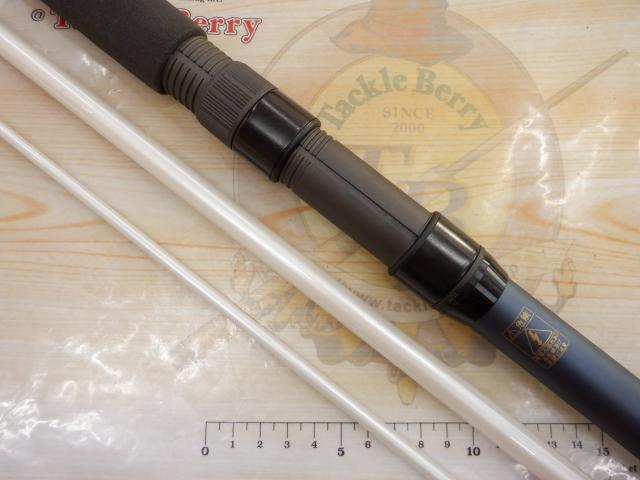 並継船武蔵30-330