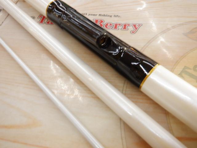 並継船武蔵30-330