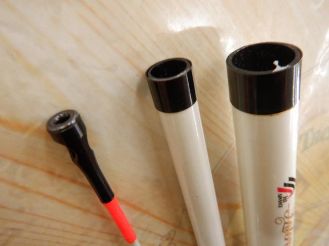 並継船武蔵30-330