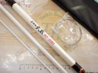 並継船武蔵30-330