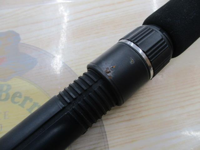 オーシャンズ PS-O80PCS