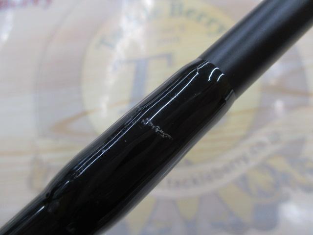 オーシャンズ PS-O80PCS