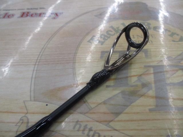 オーシャンズ PS-O80PCS