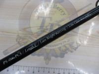 オーシャンズ PS-O80PCS