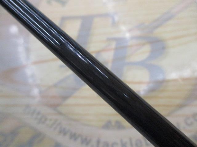 イエローテイル DJ60