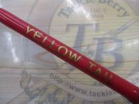 イエローテイル DJ60