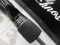 MOZ622LMCCカスタム