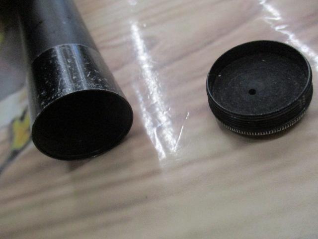 スーパーチタン引抜友水仙中硬硬90