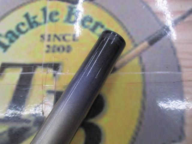 スーパーチタン引抜友水仙中硬硬90