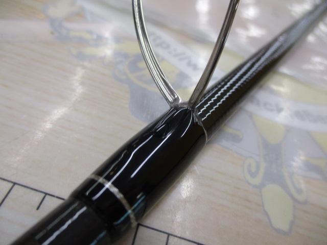 シルバーストリーム 81 スティレット｜＠ベリーネット 日本最大新品