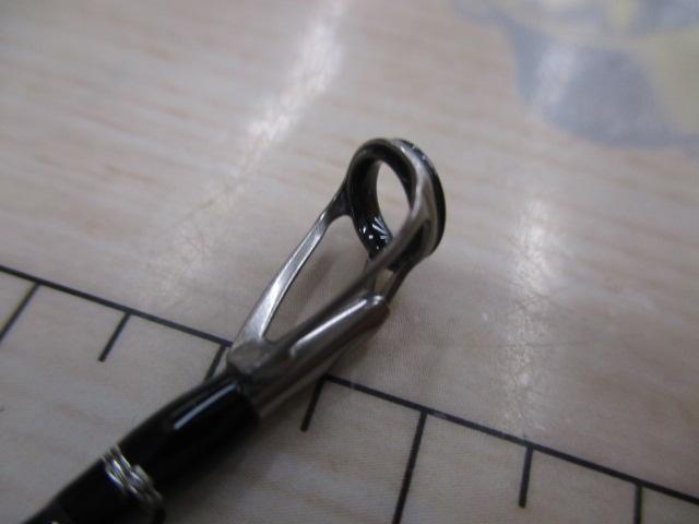 シルバーストリーム 81 スティレット｜＠ベリーネット 日本最大新品