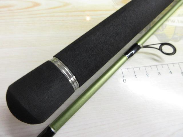 クロステージ CRS-732AJI