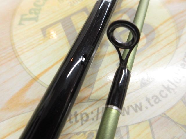 クロステージ CRS-732AJI