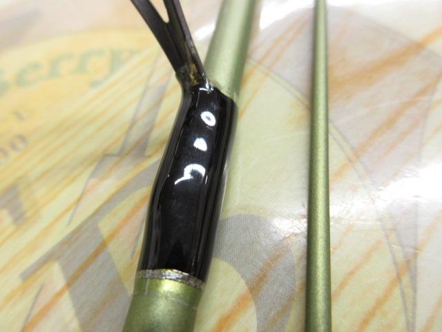 クロステージ CRS-732AJI