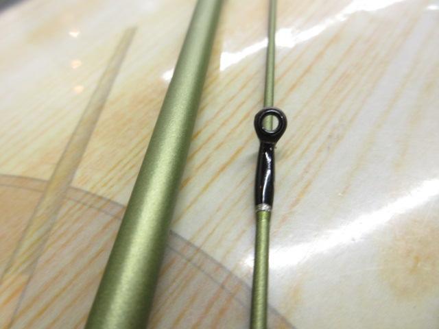 クロステージ CRS-732AJI