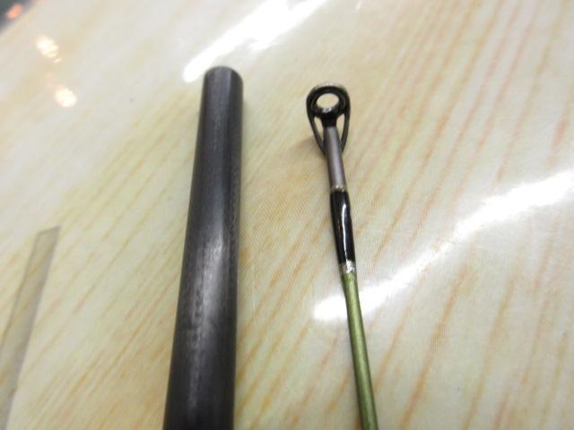 クロステージ CRS-732AJI