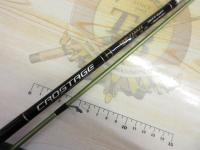 クロステージ CRS-732AJI