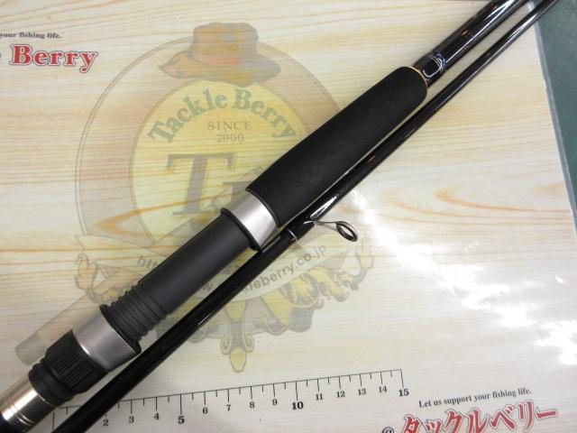 ファーストキャスト FCS-1002M