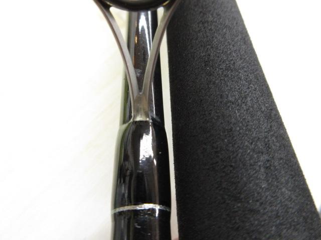 ファーストキャスト FCS-1002M