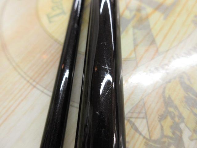 ファーストキャスト FCS-1002M