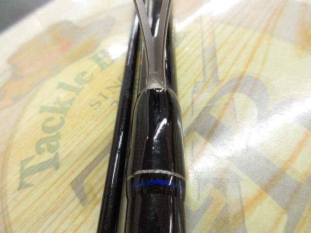 ファーストキャスト FCS-1002M