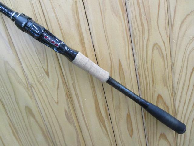 17ポイズングロリアス 176XXH-SB