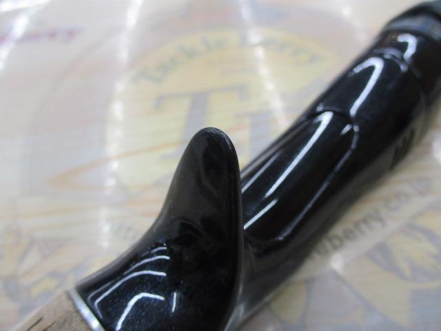 17ポイズングロリアス 176XXH-SB