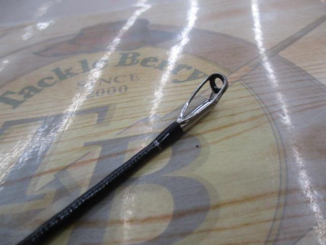 17ポイズングロリアス 176XXH-SB