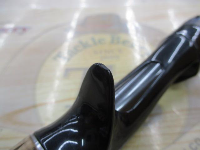 21ポイズングロリアス 174MH+