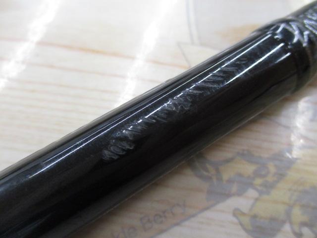 21ポイズングロリアス 174MH+