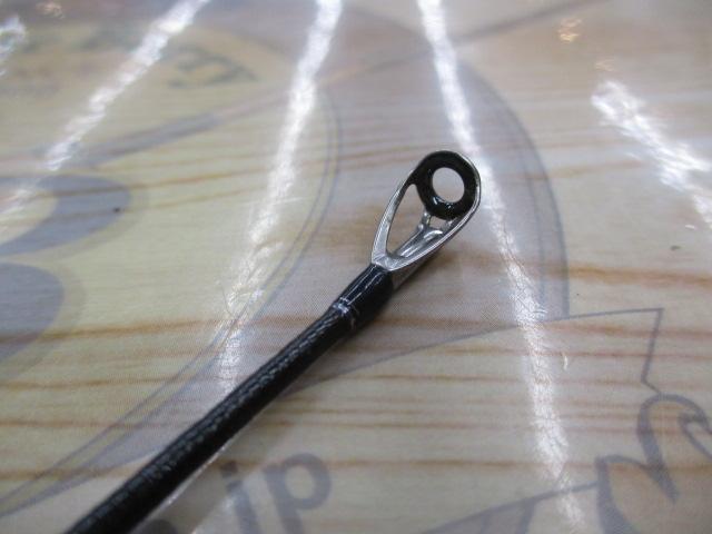 21ポイズングロリアス 174MH+